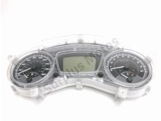 Compteur