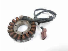 Stator