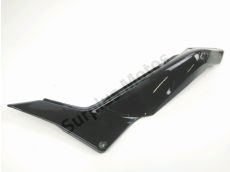 Carenage arriere gauche