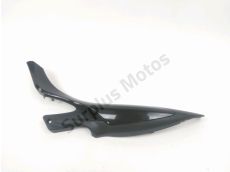 Carenage arriere gauche