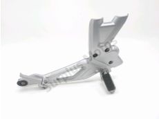 Platine avant droite