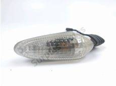 Clignotant arriere g