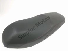 Selle complete