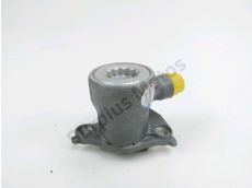 Recepteur embrayage