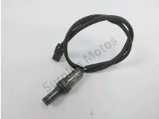 Sonde lambda