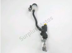 Maitre cylindre frein ar complet