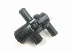 Valves