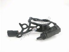 Contacteur de bequille