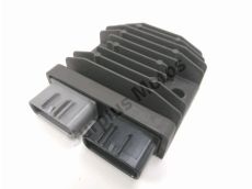 Regulateur de tension