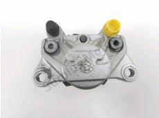 Etrier frein arriere