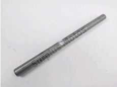 Axe de bras oscillant