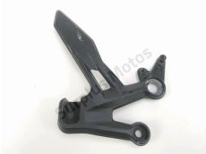 Platine avant droite