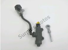 Maitre cylindre frein ar complet