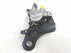 Etrier frein arriere