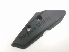 Habillage platine droit