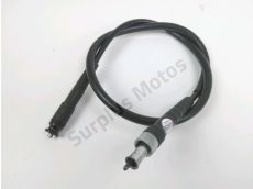 Cable compteur