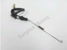 Contacteur de stop ar