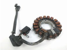 Stator