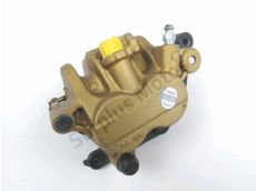 Etrier avd