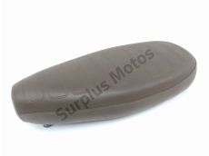 Selle complete