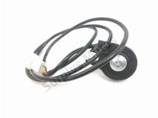 Contacteur de bequille