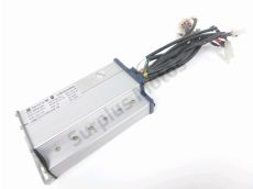 Boitier ecu