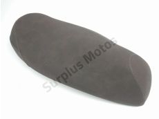 Selle complete