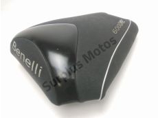 Selle passager