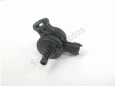 Valves electroniques