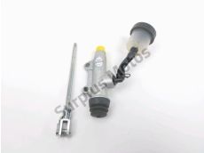 Maitre cylindre frein ar complet