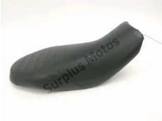 Selle complete