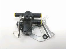Valves