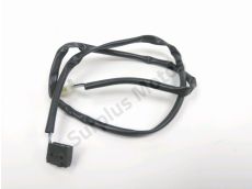 Contacteur de stop avant