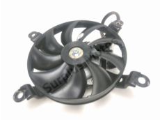 Ventilateur
