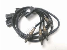 Sonde lambda
