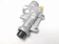 Maitre cylindre frein ar complet