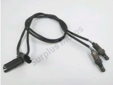 Sonde lambda