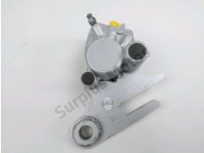 Etrier frein arriere