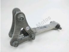 Biellette amortisseur