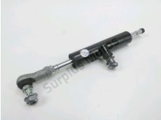 Amortisseur de direction