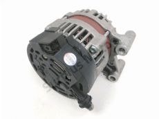 Alternateur