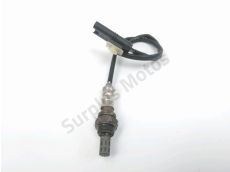 Sonde lambda