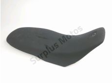 Selle complete