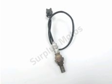 Sonde lambda