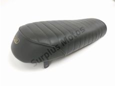 Selle complete