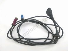 Prise de charge
