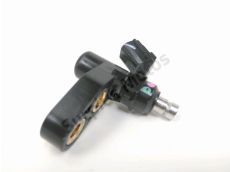 Injecteur