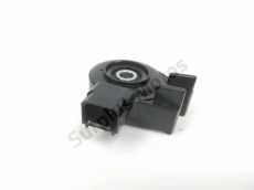 Contacteur de bequille