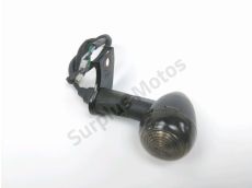 Clignotant arriere d