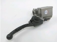 Maitre cylindre frein av complet